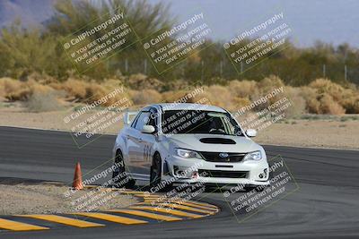 media/Jan-08-2023-SCCA SD (Sun) [[8f6a5b9391]]/Intermediate Group/Session 1 (Turn 10)/